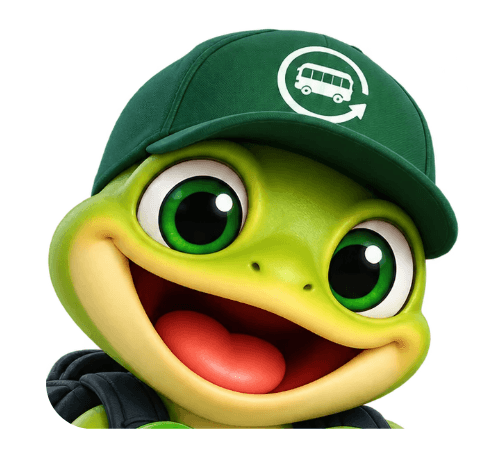 Colle, Collaktivs maskot